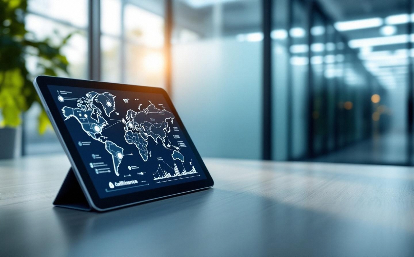 AI Act LLM Inference: Compliance & Deployment Guide