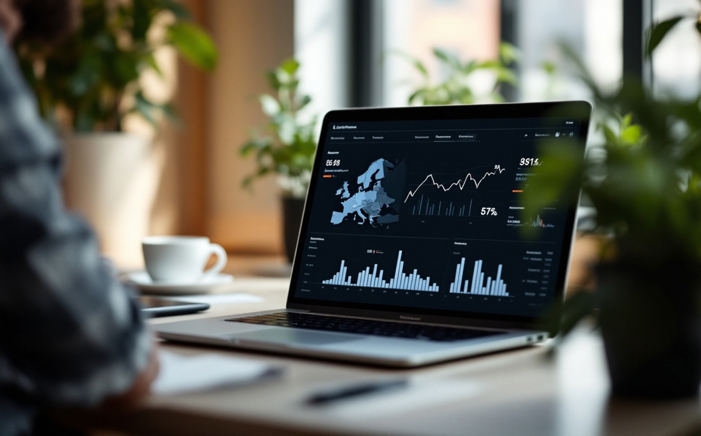 AI Customer Onboarding: A Practical Guide for SMBs