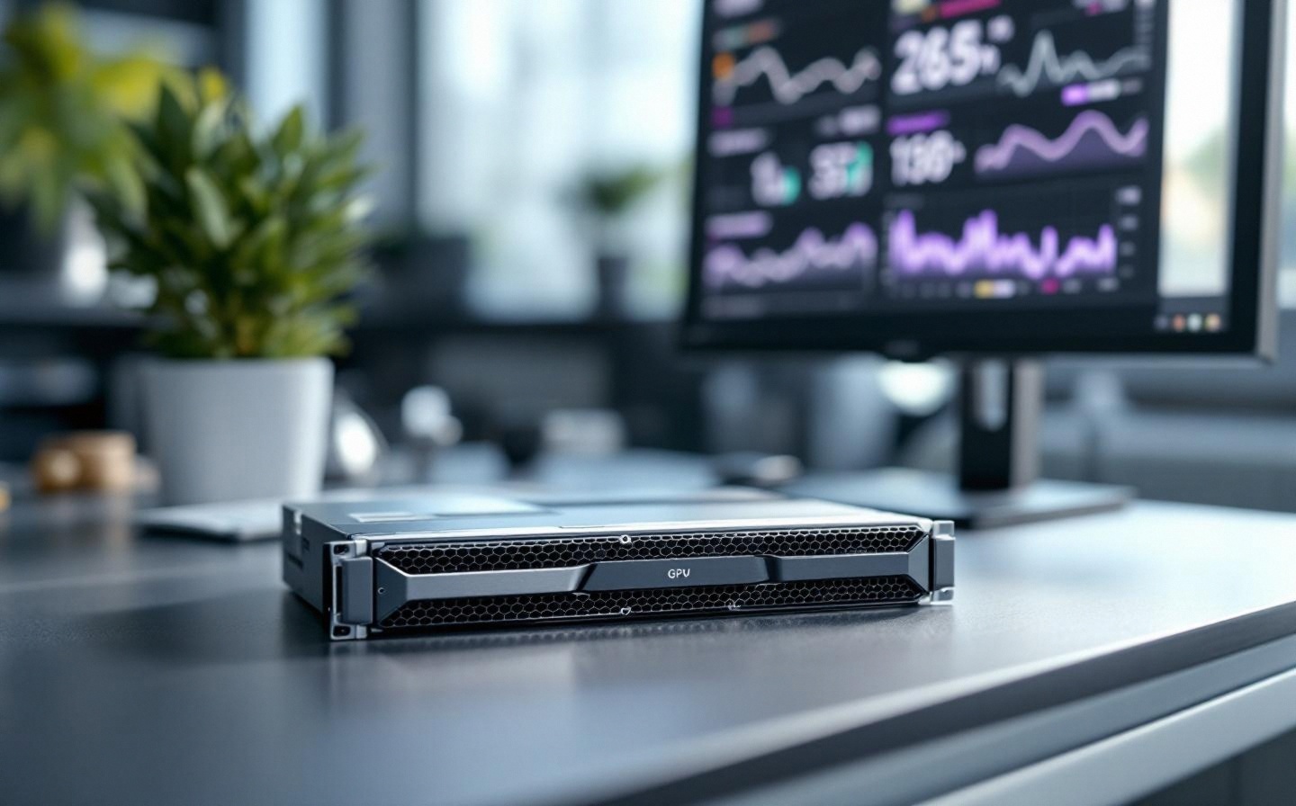 Benchmarks de Qwen 3.6 35B: 73.4% SWE-bench, 86 GPQA (2026)
