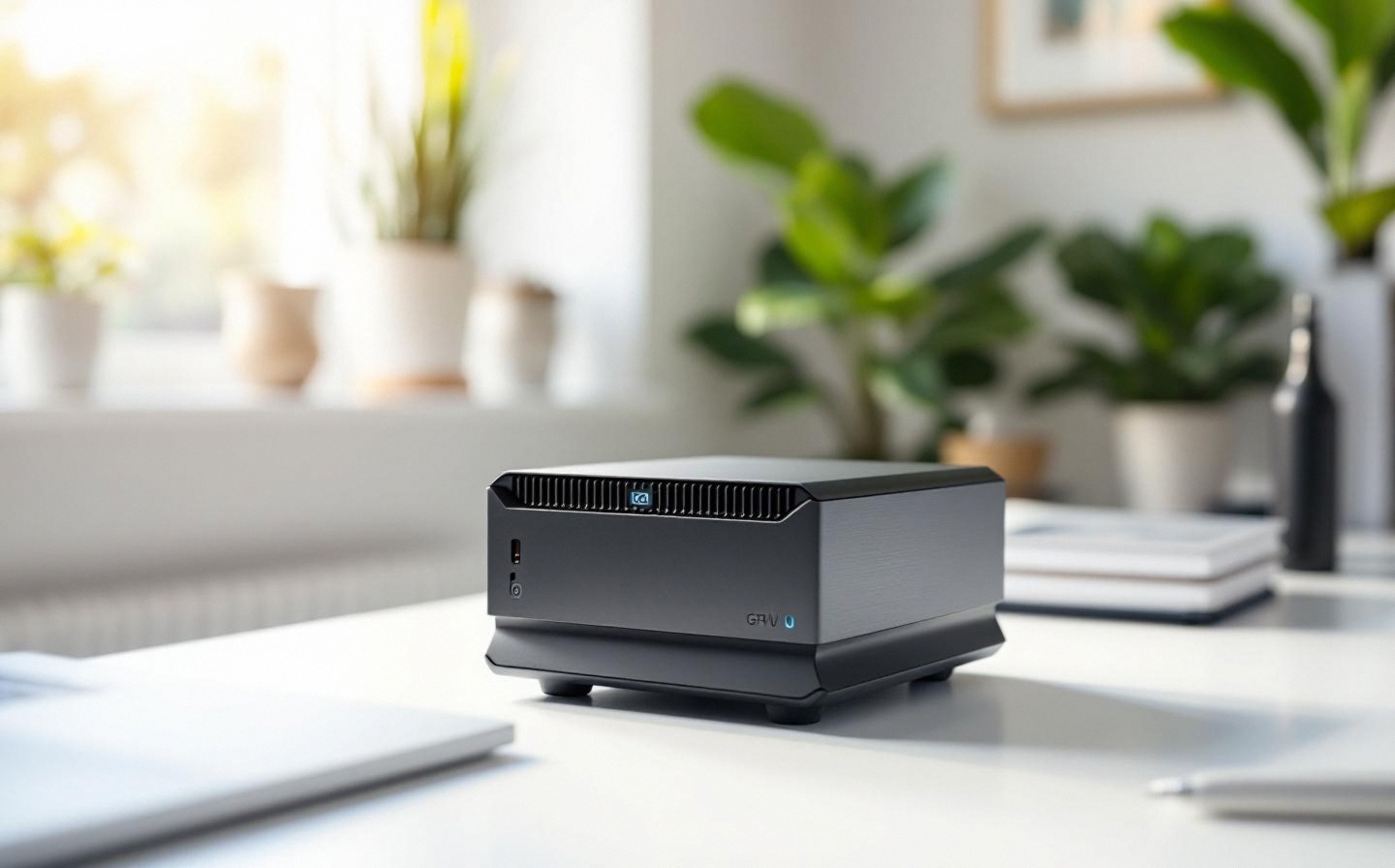 IA Privada para Pymes: GPUs Dedicadas, Precio Fijo