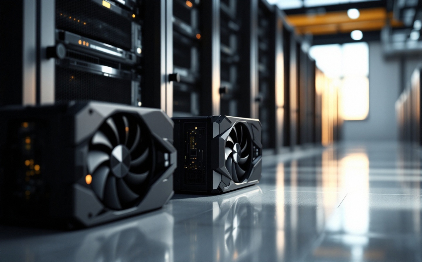 Qwen 3.6 vs 3.5: Full Benchmark Table + Should You Upgrade?