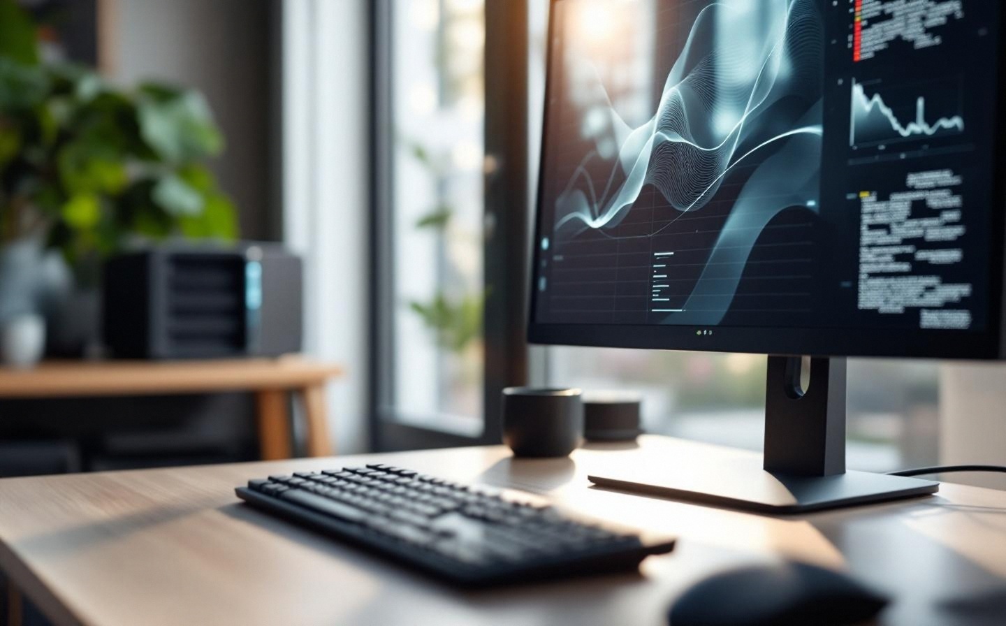 Por qué fluctúa tu factura de OpenAI y cómo controlarla
